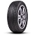 RoadX  RXQUEST SU01 245/55R19 103V 3220007500 