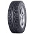 Nokian Nordman RS2 155/65R14 75R T429907