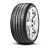 Pirelli Scorpion Zero Asimmetrico 235/65R17 104H 1820600 СТАРШЕ 5 ЛЕТ