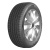 Ikon Autograph Eco 3 195/65R15 95H T731456 XL