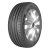 Ikon Autograph Ultra 2 225/45R17 94Y T730535 XL