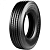 Aeolus ASR79 265/70R19,5 143/141J TL 18нс 1380528349