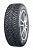 шип Nokian Hakkapeliitta-8 205/55R16 94T TS31879 XL