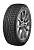 Nordman RS2 185/70R14 92R T829905 XL