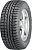 GY WRL HP 225/75R16 104H 558095