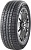 Powertrac Ice Xpro 185/75R16С 104/102R  2PO2270H1 