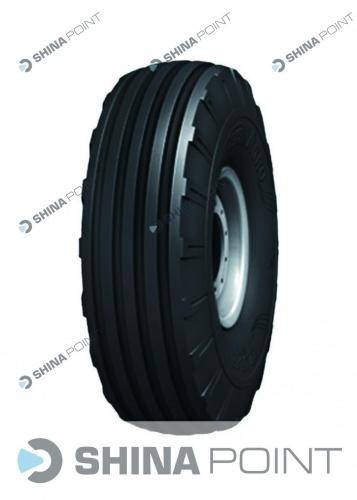 IR-110 VOLTYRE AGRO 12,00-16 ТТс/к нс8 (Волтайр)