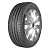 Ikon Autograph Ultra 2 235/55R17 103Y T730527 XL