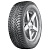 Nokian Hakkapeliitta R3 SUV 215/60R17 100R T430661 XL