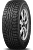 Cordiant All-Terrain 205/70R15 100H 293517616