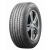 Bridg 001 Alenza 225/55R19 99V 12892