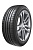 Hankook K125 215/50R18 92H 1024253