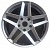 Диск Audi(Q7_H-081) 8*18 52 5*130 71,6 hs Rep