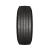 NT201_cam2.png