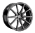 Диск LS FG01 8*18 45 5*114,3 67,1 MGM LS Forged конус