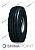 IR-110 VOLTYRE AGRO 12,00-16 ТТс/к нс8 (Волтайр)