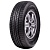 RoadX  RXQUEST H/T01 225/65R17 102S 3220007123 