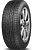 Cordiant Road Runner 185/60R14 82H 16100040000 (1305232055)