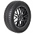 Powertrac Racing Pro 215/55ZR17 98W 6PO075H1 XL