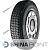 Кама-218 225/75R16C 121/120N (Нжкм) 1220004