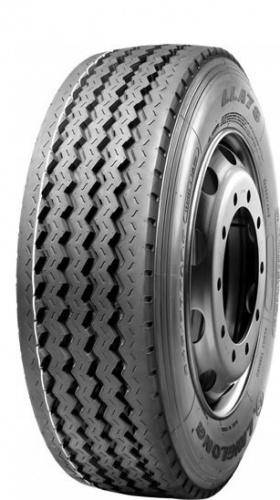 Leao LLA78 235/75R17,5 143/141J 18PR TL 1356900910