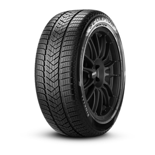 Pirelli Scorpion Winter 275/50R21 113V 3746500 XL