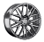Диск LS FG04 9*20 20 5*112 66,6 MGM LS Forged конус