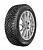 шип Dunlop SP Winter Ice03 235/55R17 103T 334563 XL