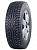 шип Nokian Nordman C 195/70R15C 104/102R TS32054