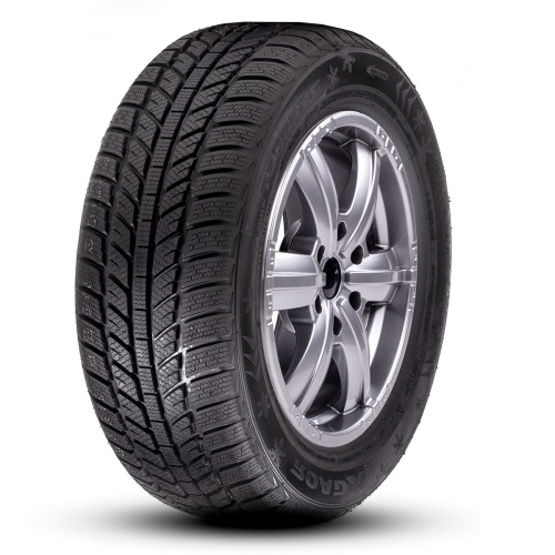 RoadX RXFROST WH01 175/65R15 84H 3220007861 