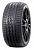 Nokian Hakka Black 255/35R20 97Y T428496 XL Z