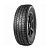 Boto GENESYS 218 175/70R13 82H  911PABDUB018W 