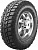 LingLong CROSSWIND M/T 245/75R16 120/116Q LT 221028406 