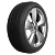 BARS UZ310 215/50R17 91W P100071