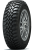 Cordiant Off Road 245/70R16 111Q 366617414