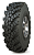 NorTec TR 184-1 425/85R21 нс18 ТТб/к (Барн)