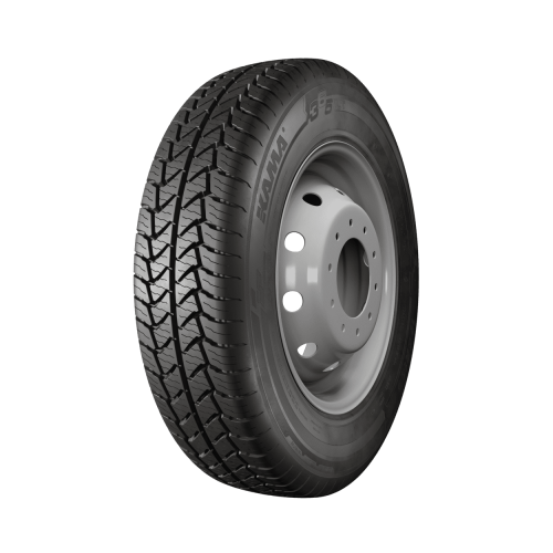 Кама-365 LT НК-243 185R14C 102/100R (Нжкм) 1250009