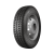 Кама-365 LT НК-243 185R14C 102/100R (Нжкм) 1250009