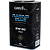 Моторное масло GNV Racing Blue 5W30 СИНТ SN/CF C3 4 л