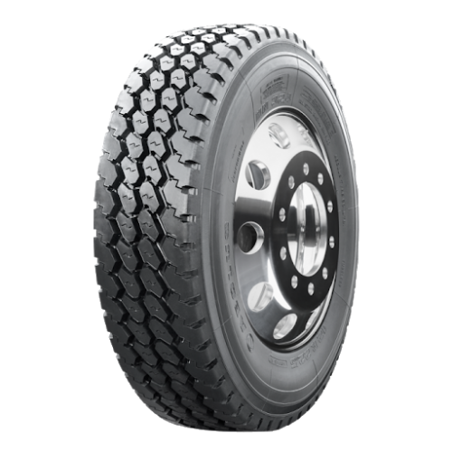 Aeolus HN324 12R24.5 18нс TL