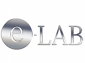 АКБ Elab 6CT-90L ПОДМЕНА