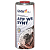 Жидкость для АТ GNV ATF WS SYNT 1 л 