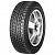 шип GS NF-5 235/65R17 108T 343637 XL TL FR СТАРШЕ 5 ЛЕТ