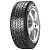 шип Formula Ice 265/60R18 110T 4385000 (2783600)