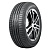 Nokian Hakka Blue3 215/55R17 98W T432288 XL