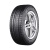 Bridg Ice Blizzak 205/55R16 94T 16594 XL