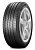 Boto SASQUA H/T 255/55R19 107H  911PABDYI050W 