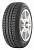 MP61 Adhessa 205/55R16 91H 1580245 TL СТАРШЕ 5 ЛЕТ