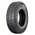 шип Nokian Nordman-8 SUV 215/70R16 104T TS32600 XL