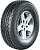 Powertrac Power Lander AT 275/70R16 114T (PO294W1) PO294H1